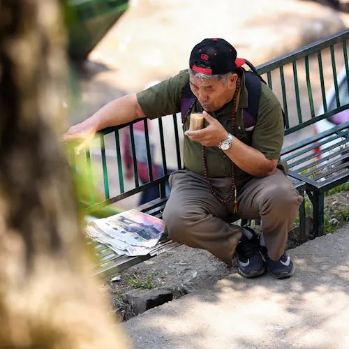 Nguyễn Văn Nam