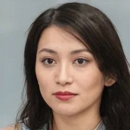 An Nhiên avatar