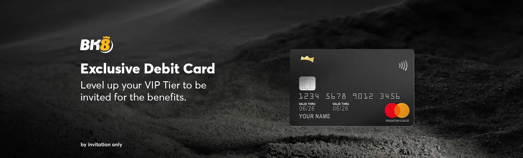 Trải nghiệm game Slots và cá cược thể thao trên App TA880