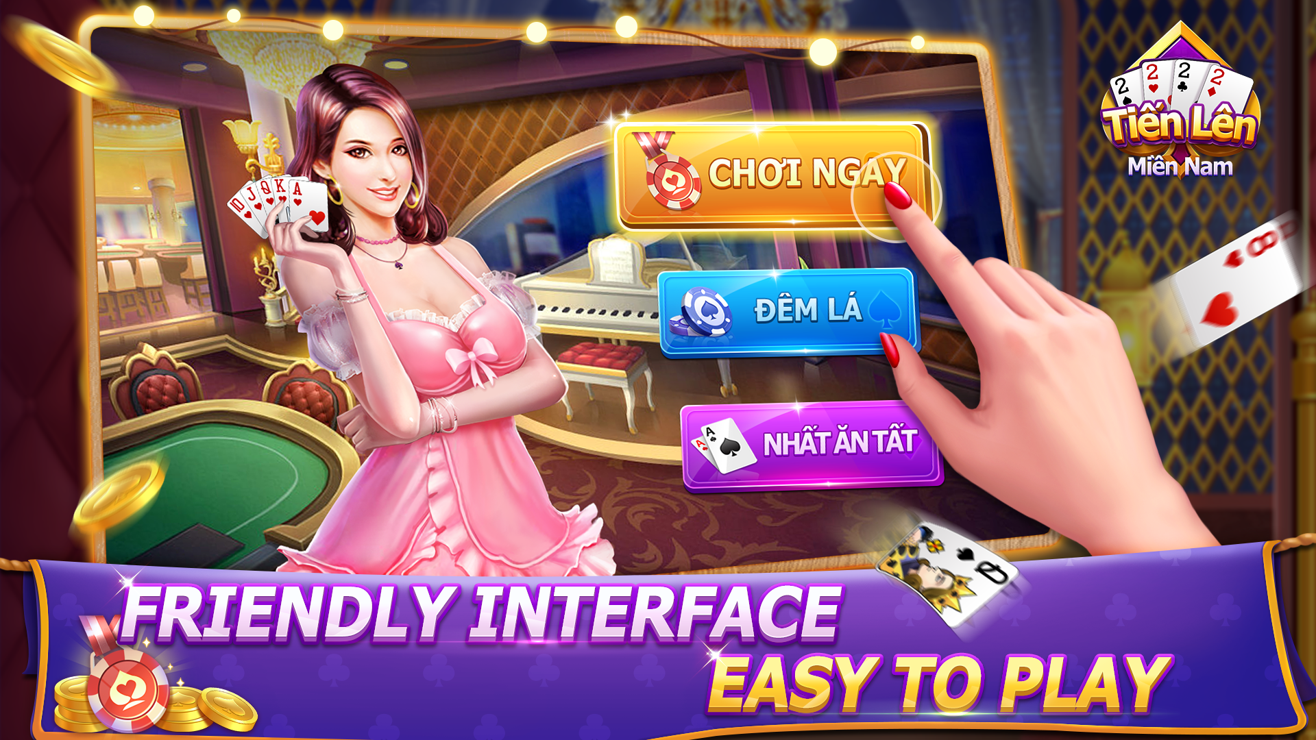 Ảnh chụp màn hình 5 của ứng dụng TA880