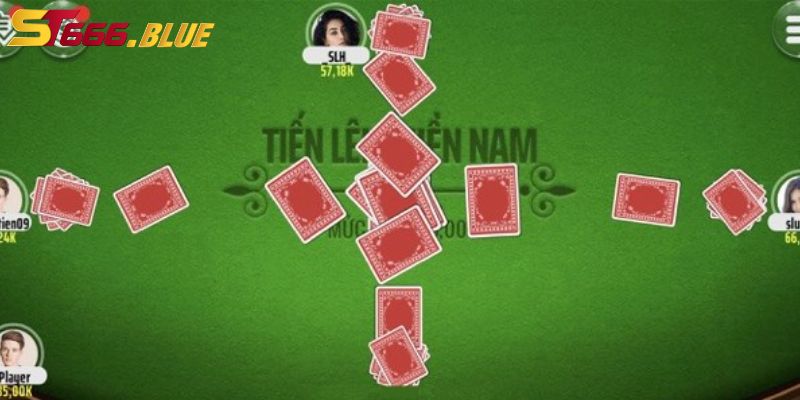 Hoàn trả cược thua không giới hạn mỗi ngày tại TA880