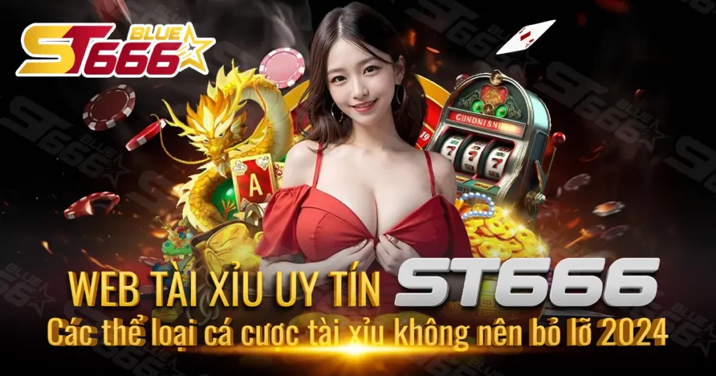 Thưởng nạp lại 20% mỗi cuối tuần cho thành viên TA880