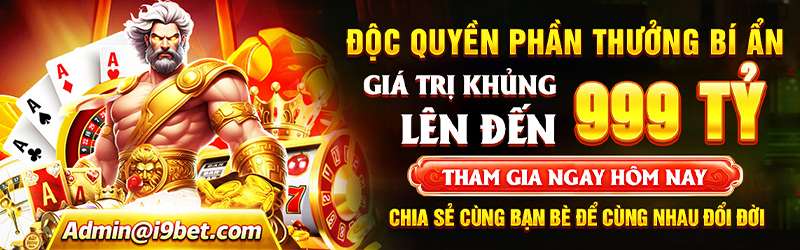 Banner khuyến mãi TA880 dành cho thành viên mới