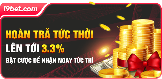Giải đấu Vua Slot TA880 với tổng thưởng lớn