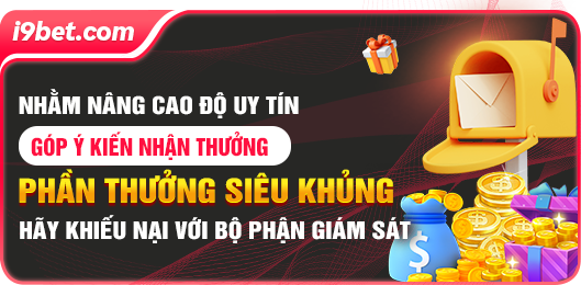 Khuyến mãi chào mừng thành viên mới TA880